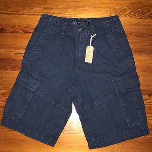 American Eagle 🦅 Shorts Classic